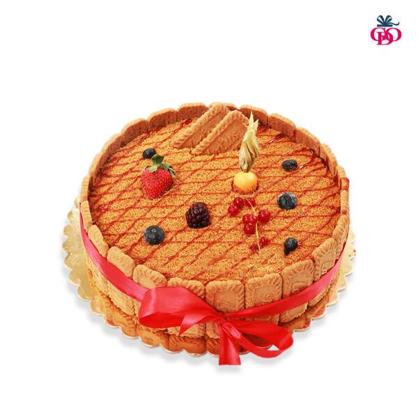 Cake Delivery UAE, Cakes Online, Cakes in Dubai, Free Home Delivery